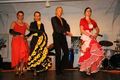 Flamenco 40482202