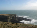 crookhaven, barleycove + mizenhead 16099887