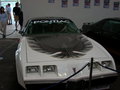 Oldtimer Messe Tulln 2007 20459810