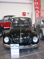 Oldtimer Messe Tulln 2007 20459868