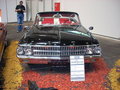 Oldtimer Messe Tulln 2007 20459933