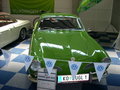 Oldtimer Messe Tulln 2007 20460077