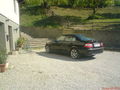 Mein BMW 59609501