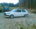 My Cars 50141606