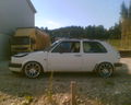 My Cars 50141875