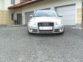 mein Audi 72900690