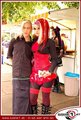  Wave Gotik Treffen 20725077