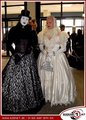  Wave Gotik Treffen 20725078