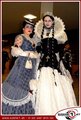  Wave Gotik Treffen 20725081