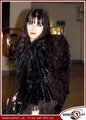  Wave Gotik Treffen 20725084