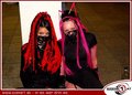  Wave Gotik Treffen 20725089