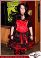  Wave Gotik Treffen 20725091