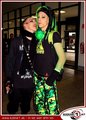  Wave Gotik Treffen 20725092