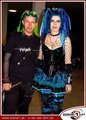  Wave Gotik Treffen 20725096