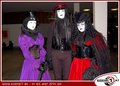  Wave Gotik Treffen 20725099