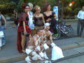 Lifeball 2007 21750797