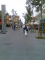 Lignano 2007 21751954