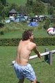 Beachvolleyball-Turnier 2007 25293641