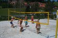 Beachvolleyball-Turnier 2007 25293649