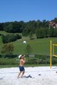 Beachvolleyball-Turnier 2007 25293652