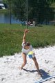 Beachvolleyball-Turnier 2007 25293654