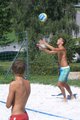 Beachvolleyball-Turnier 2007 25293658