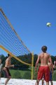 Beachvolleyball-Turnier 2007 25293660