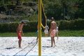 Beachvolleyball-Turnier 2007 25293667