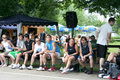 Streetball-Trunier Resthof 2006 21723270