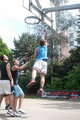 Streetball-Trunier Resthof 2006 21723280