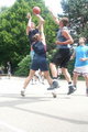 Streetball-Trunier Resthof 2006 21723281