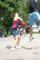 Streetball-Trunier Resthof 2006 21723282