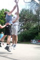 Streetball-Trunier Resthof 2006 21723283