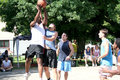 Streetball-Trunier Resthof 2006 21723292