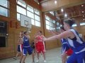 bball Turnier Wegscheid 22221851