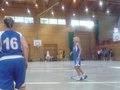 bball Turnier Wegscheid 22221855