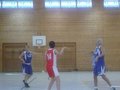 bball Turnier Wegscheid 22221860