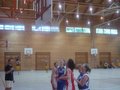 bball Turnier Wegscheid 22221864