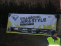 Air & Style 33444489