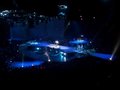 Justin @ Joe Louis Arena -- DETROIT 17641575