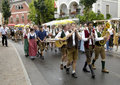 Is Lederhosentreffn 21151236