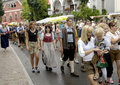 Is Lederhosentreffn 21151315