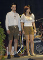 Is Lederhosentreffn 21151378