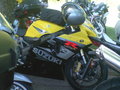 Motorrad Treffen in WY 23945069