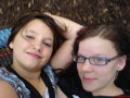 meine friends 29590371