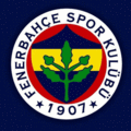 FußBalLeR____FeNerBahce 19154353