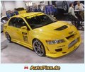 mitsubishi EVO 8 19236651