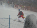 SchLaDmiNg  =) 34242005