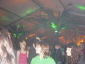 *~party on ~* hofstetten sportlerfest 37505809