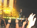 Robbie Williams live in Concert 14059124